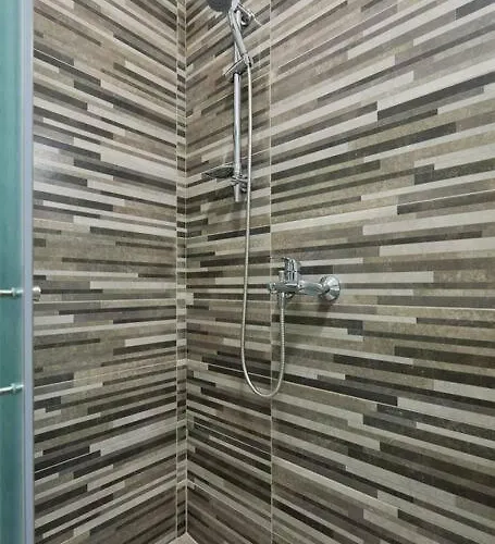 Apartment Kapetan Toni - Seafront Ap. *